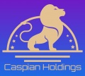 Caspian Holdings.jpg