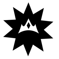 Kingdom of Peladon Symbol.png