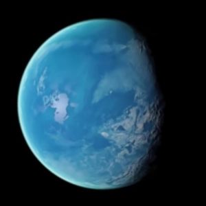 Alien Moon 44c-0.jpg