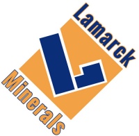 Lamarck Minerals.jpg