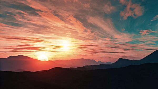 Twilight Zone World 07.jpg