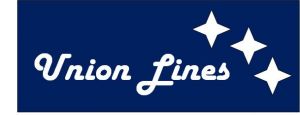 Union Lines.jpg