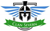 Clan Severn Shipyards.jpg