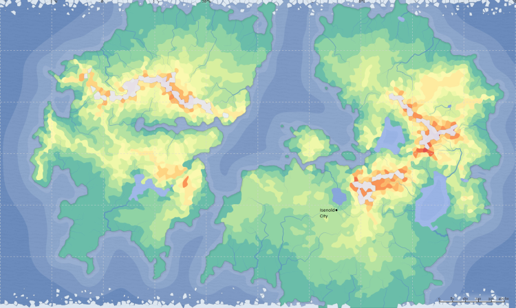 Isenold-World Map.png