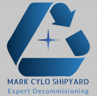Mark Cylo Shipyard.png