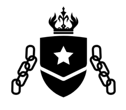 Symbol Mnemosyne Principality 2.png