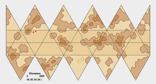 World Map Inchin Basic.png