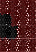 Chart Vland First Imperium Basic.png