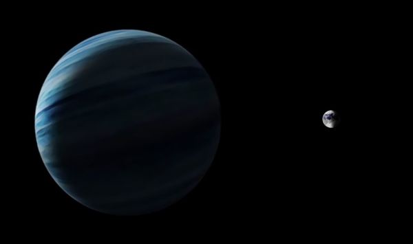 Gas Giant Moons 02e.jpg