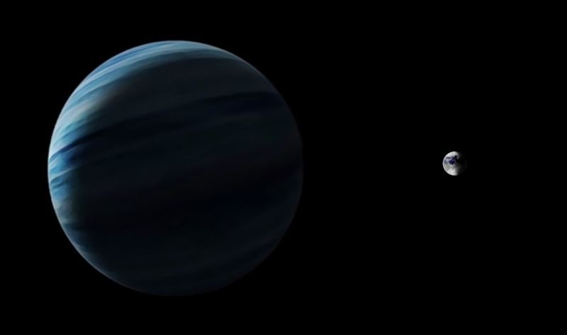 File:Gas Giant Moons 02e.jpg