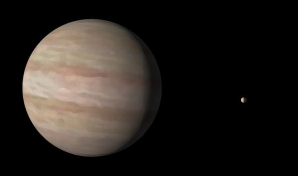 Gas Giant Moons 08k.jpg