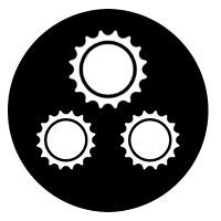 Symbol Zelphic Primacy.png