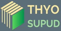 Thyo Supud.png