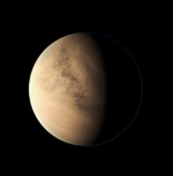 Alien Moon 40c-0 Small.jpg