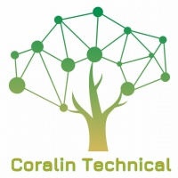 Coralin Technical.jpg