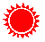 Imperial Sunburst-Sun-IISS-Traveller.gif