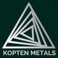 Kopten Metals.jpg