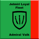 Percavid Marches Fleet Counter 0.png