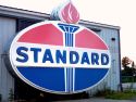 Standard Oil Sign.jpg
