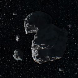 Alien Moon 138h-0.jpg