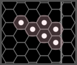 Chart Euxene Cluster Basic.png