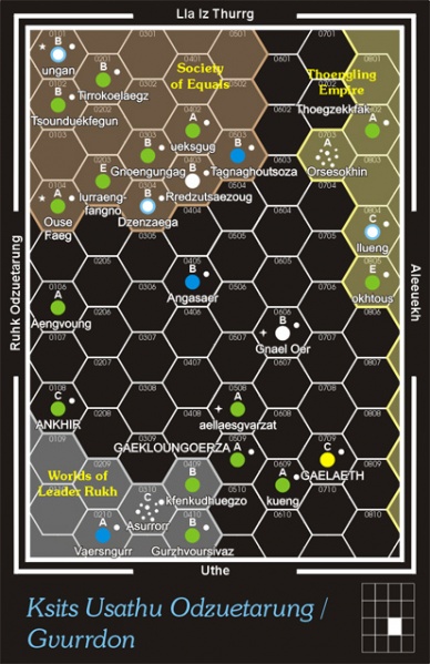 File:LKsits Usathu 1116.jpg