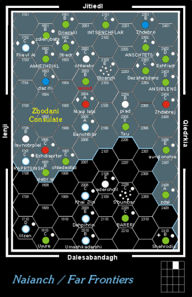 File:LNaianch 1110.png