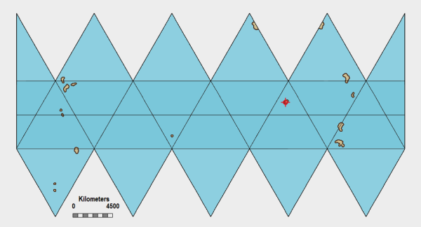 World Map Nexine Basic.png