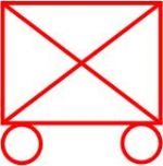 Motorised Infantry.jpg