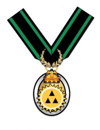 Baronet Badge- Domain of Antares.png