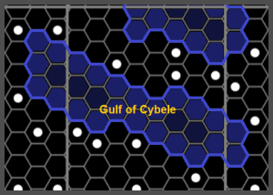 Chart Gulf of Cybele Basic.png