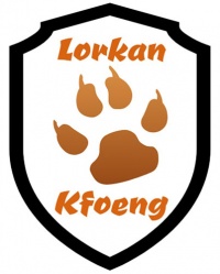 Lorkan Kfoeng.jpg