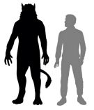 Aslan Sophont Comparison.jpg