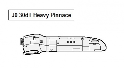 J0 30dT Heavy Pinnace.jpg