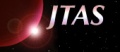 JTAS-Online-smlogo.jpg