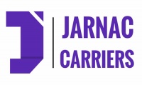Jarnac Carriers.jpg