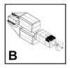 Hull-B-Braced-Cluster-THUMB-T5-Core-Rules 01-June-2019b.jpg