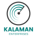 Logo Kalaman Enterprises.png