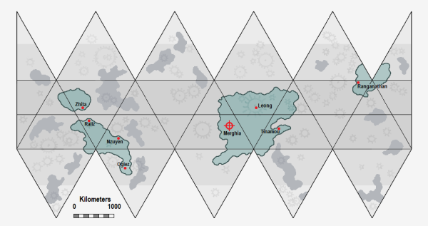 World Map Odinaga Basic.png