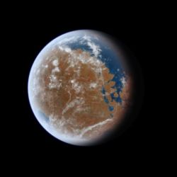 Alien Moon 261c-0 Small.jpg