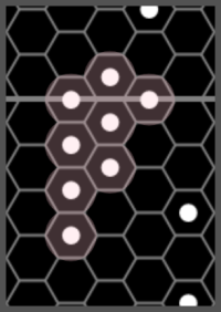 Chart Quesada Cluster Basic.png