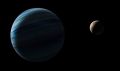 Gas Giant Moons 02.jpg