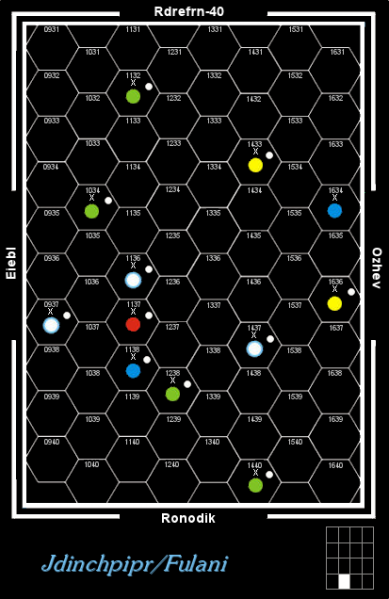 File:IGSJdinchpipr 1110.png