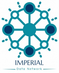 Imperial Data Network.jpg