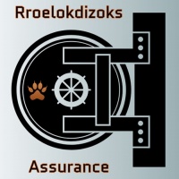 Rroelokdizoks Assurance.jpg