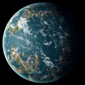 Alien Moon 198b-0 Large.jpg