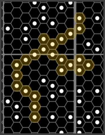 Chart Khulam Main Basic.png