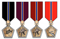 Exemplary Service Medals.png