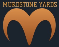 Murdstone Yards.jpg