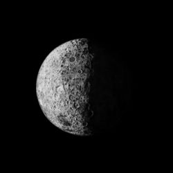 Alien Moon 117a-0 Small.jpg